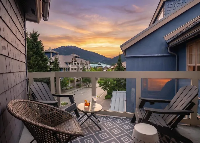 R & R Retreat Luxury Condo